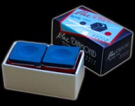 GESSI-BLUE-DIAMOND-scat-ape.jpg