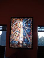 DSC01450.jpg