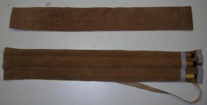 1x1 and 1x2 Suede Cases.jpg