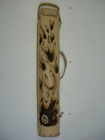 2x4 Flaming 8-Ball Case.jpg 2x4 Flaming 8-Ball Case.jpg