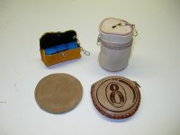 Deluxe Accessory Package - Copy.JPG