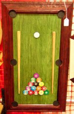 Wood pool table frame  8-Ball.jpg