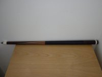 DSCN1009.jpg