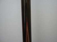 DSCN1005.jpg