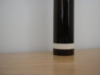 DSCN1007.jpg