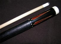 McDaniel Coco spear 3.jpg