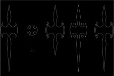 inlays.JPG