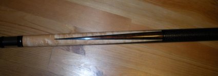 DSCN2548.jpg