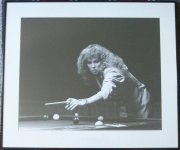 Pool Pix 005.jpg