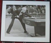 Pool Pix 027.jpg