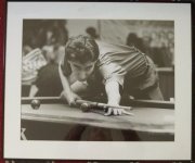 Pool Pix 033.jpg