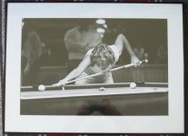 Pool Pix 048.jpg