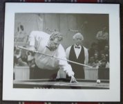 Pool Pix 057.jpg