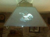 IMG00840.jpg