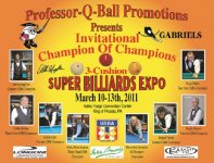 champion of champion8 [Converted] - Copy.jpg