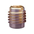 threaded inser.jpg