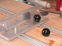 lathe 025.jpg