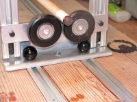 lathe 026.jpg