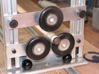 lathe 028.jpg