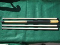 july cues for sale 019.jpg