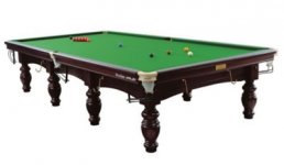 riley-aristocrat-snooker-table.jpg