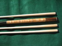 july cues for sale 032.jpg