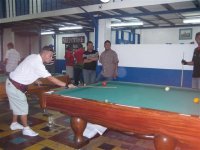 Bill 001.JPG Bill 001.JPG