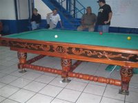 Bill 002.JPG Bill 002.JPG