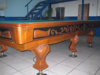 Bill 005.JPG Bill 005.JPG