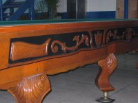 Bill 006.JPG Bill 006.JPG