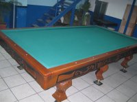 Bill 007.JPG Bill 007.JPG