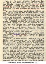 1919 No heat on monday in 1918.jpg
