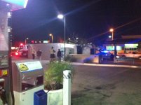ups-truck-flip-tempe-arizona-feb-2011.jpg