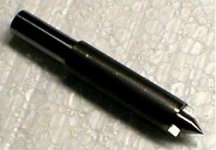 Spur drvr 1 a.JPG