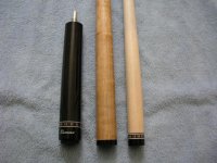 shafts 018.jpg