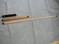 shafts 019.jpg