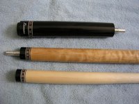 shafts 020.jpg