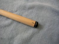 shafts 005.jpg