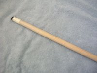 shafts 006.jpg