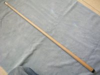 shafts 007.jpg