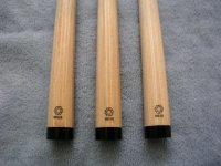 shafts 015.jpg