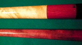 purple heart cue 1.jpg purple heart cue 1.jpg