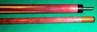 purple heart cue 2.jpg purple heart cue 2.jpg