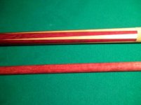 purple heart cue 3.jpg purple heart cue 3.jpg