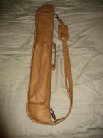 castillo soft case (2).jpg