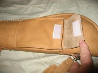 castillo soft case (4).jpg