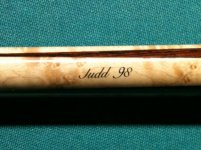 judd signature.jpg