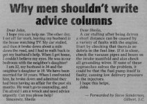 advice.JPG