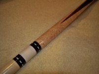 cue pics 005.jpg