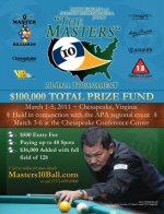 Accu-masters flyer.jpg
